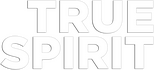 Logo True Spirit