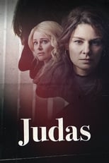 Poster de la serie Judas