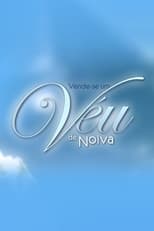 Poster de la serie Vende-se um Véu de Noiva