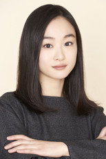 image cast