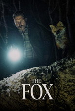 Poster de la película The Fox