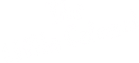 Logo The Little Colonel