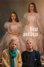 Poster de la película Near and Dear