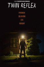 Poster de la película Twin Reflex