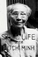 Poster de la película Still Life with Ho Chi Minh