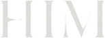 Logo Him