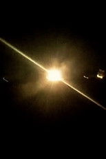 Poster de la película Tekoha: Images fallen from a state scandal - Long Live the Struggle of the Indigenous People