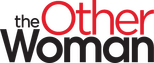 Logo The Other Woman