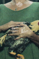 Poster de la película Nightbirds
