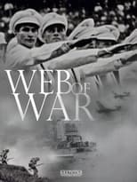Poster de la película A Web of War