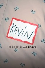 Poster de la película Kevin