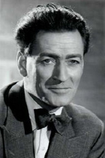 image cast