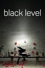 Poster de la película Black Level