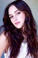 image cast