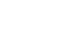 Logo The Baron of Arizona