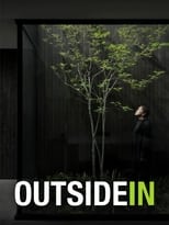 Poster de la película Outside In