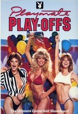 Poster de la película Playboy: Playmate Playoffs