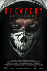 Poster de la película Recovery