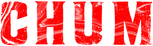 Logo Chum