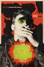 Poster de la película Dog Ate Crow