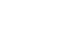 Logo The Breakfast Club