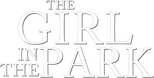 Logo The Girl in the Park