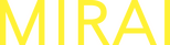 Logo Mirai no Mirai