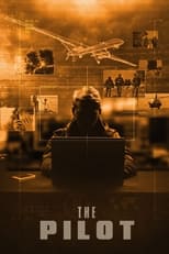 Poster de la película The Pilot