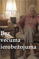 Poster de la película Bez vecuma ierobežojuma