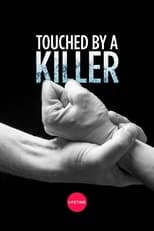 Poster de la película Touched by a Killer