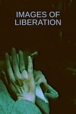 Poster de la película Images of Liberation