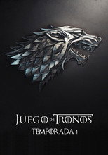 Juego de tronos