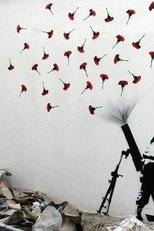 Poster de la película The Carnation Revolution