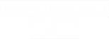 Logo Renaissance Man