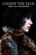 Under the Skin