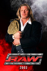 Raw