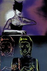 Poster de la película ElectrOgier