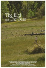 Poster de la película The Bird and The Bear