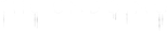 Logo The Undoing