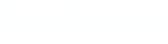 Logo The Sundowners