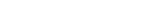 Logo Bullet Train Explosion