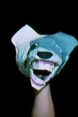 Poster de la película Dogs