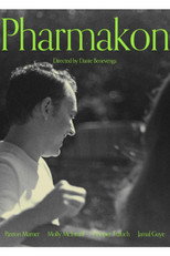 Poster de la película Pharmakon