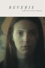 Poster de la película Reverie
