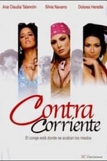 Poster de la película Contracorriente