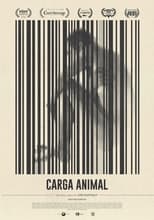 Poster de la película Animal Transport