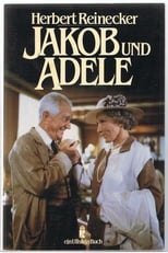 Poster de la serie Jakob und Adele