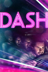 Poster de la película Dash