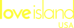 Logo Love Island