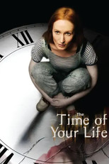 Poster de la serie The Time of Your Life